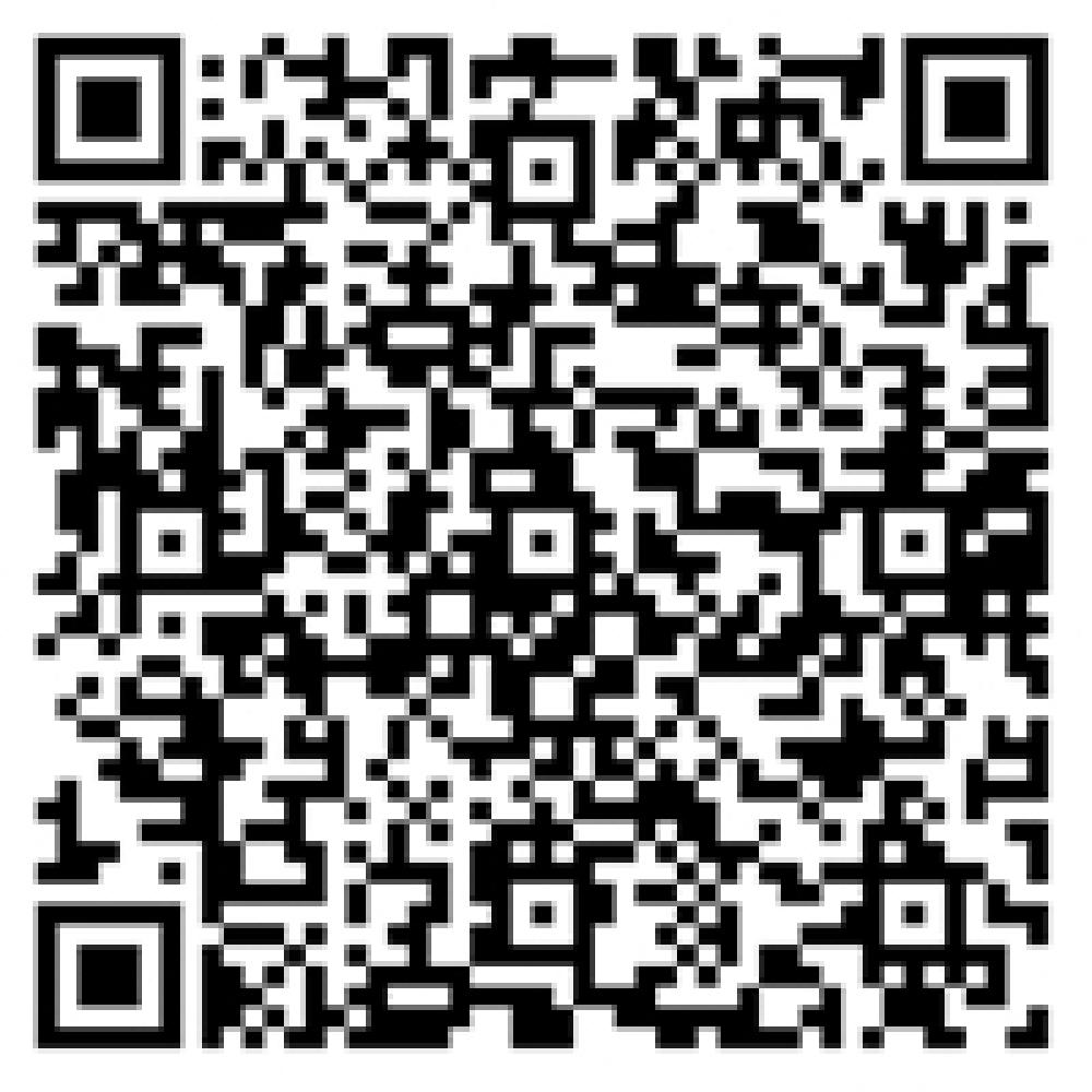 Adityaraj-Landmark-rera-qr-code.jpg